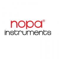 Nopa instruments
