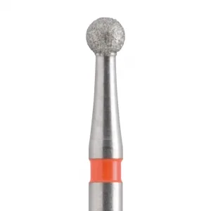 Бор алмазный 801F 014 FG 314 (5 шт), Meisinger