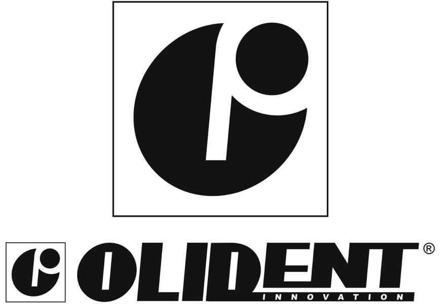 Olident