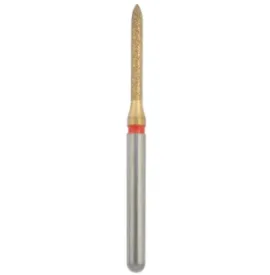 Бор алмазный Z878-010F-FG (1 шт), NTI