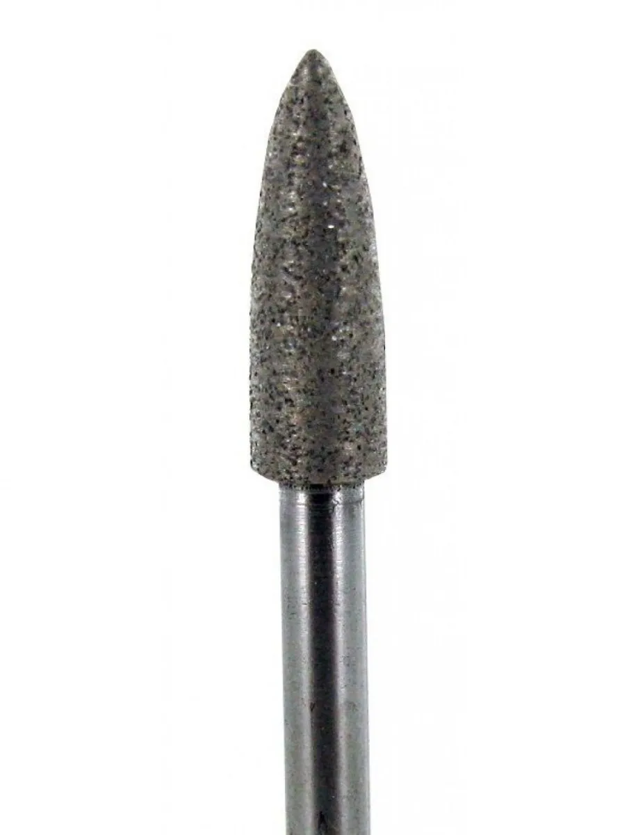 Спеченный алмаз M854 031, 2 шт.
