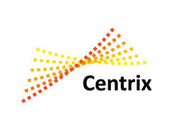 Centrix