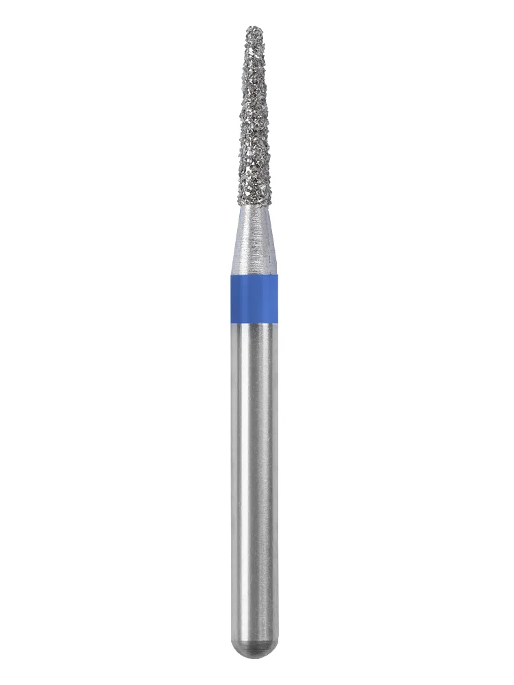 Бор алмазный FG 855/012 (1 шт), SS White