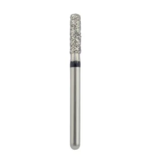 Бор алмазный 836KR-016SC-FG (1 шт), NTI
