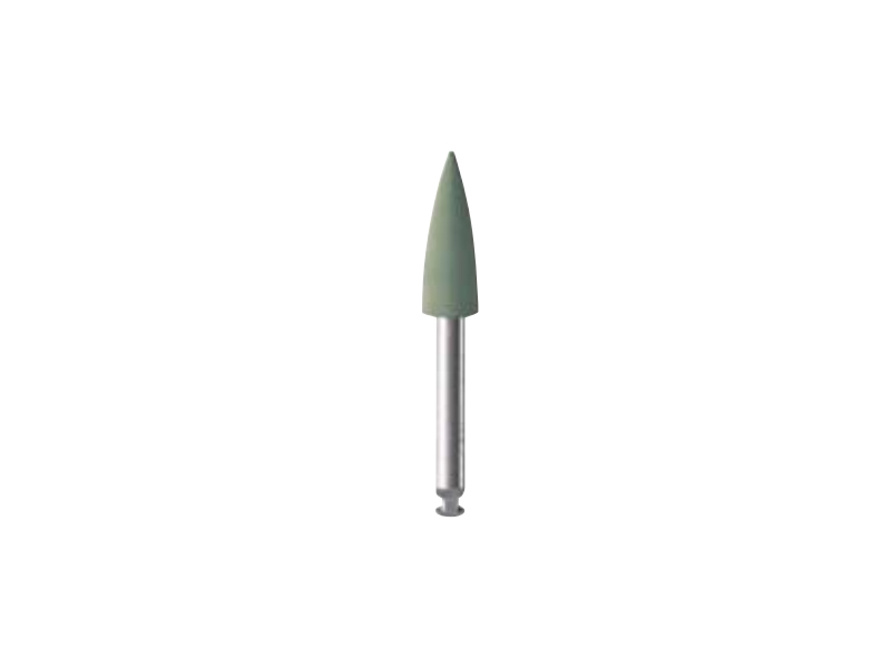 Полир Eveflex GH1