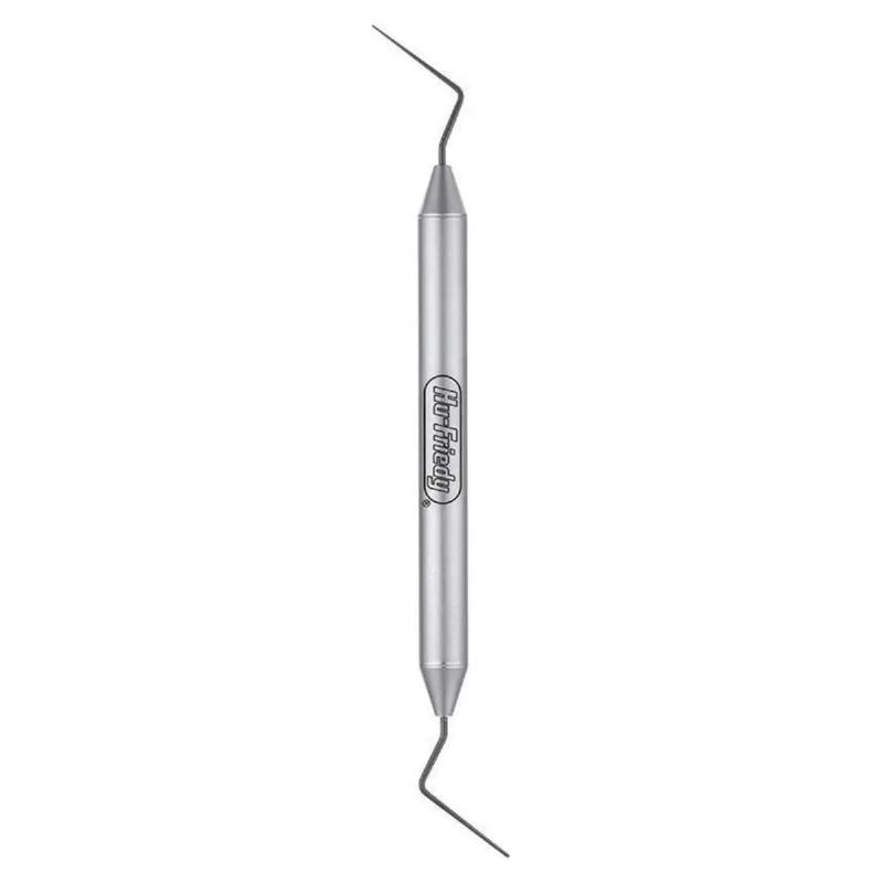 Плаггер Plugger Root Canal RCP5/7X