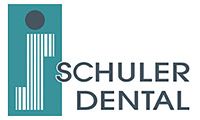 Schuler-Dental