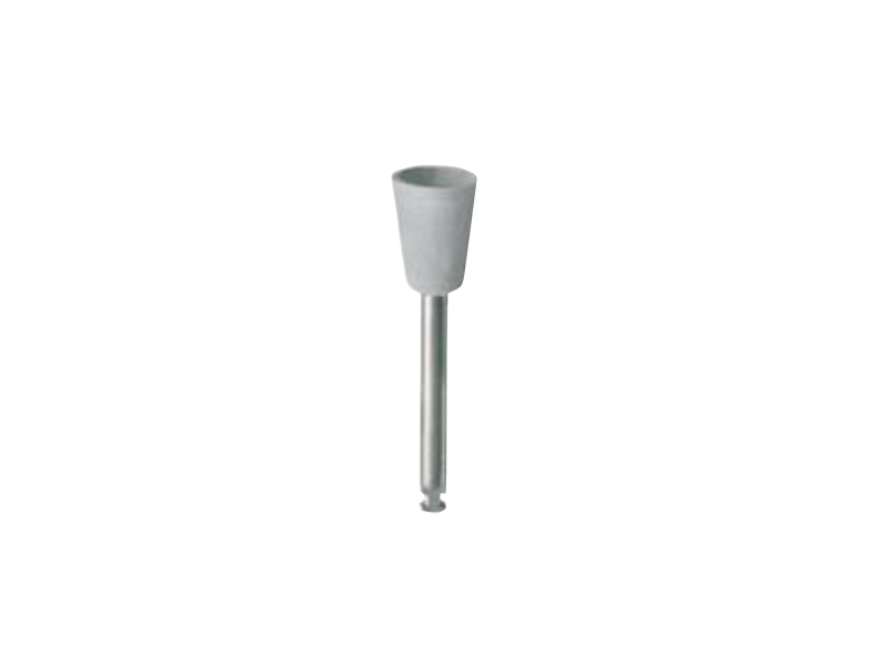 Полир EVE Composoft CS7g (1шт)