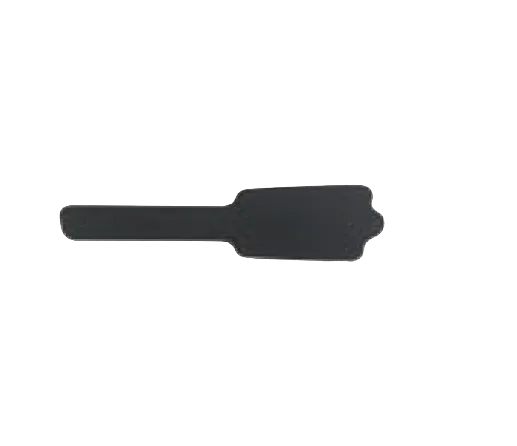 Контрастор №5 прямой 240 x 60 x1.5 мм