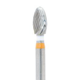 Бор твердосплавный HMD379U 023 FG 314 (5 шт), Meisinger