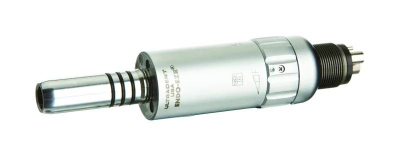 Микромотор Endo-Eze AET (без охлаждения)