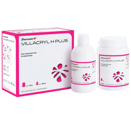 Villacryl H Plus V0