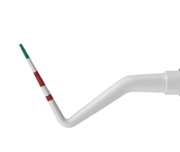 Зонд- probe Colorvue Perioscreen для работы с имплантатами 3-6-9-12 (12 зондов), PPS12PT