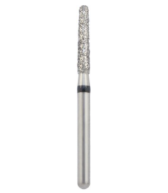 Бор алмазный 856-016SC-FG (1 шт), NTI