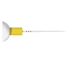 Наконечники SmartLite Pro EndoActivator Tips Small 15/02 22 мм (25 шт), Dentsply