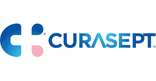 Curasept