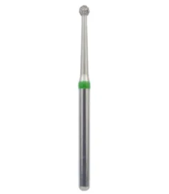 Бор алмазный 801L-014C-FG (1 шт), NTI