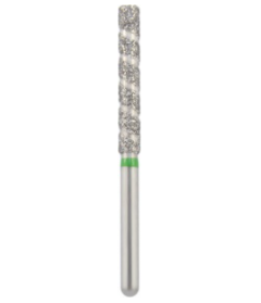 Бор алмазный 842-018TC-FG (1 шт), NTI