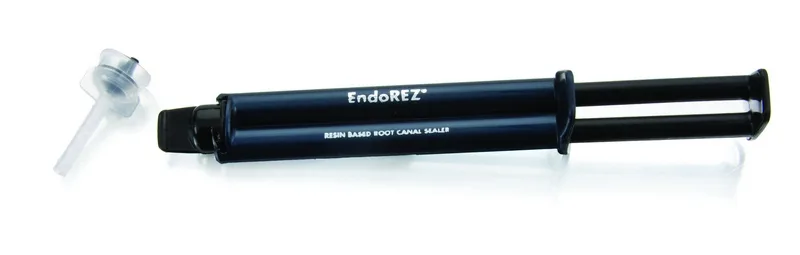 EndoREZ Kit
