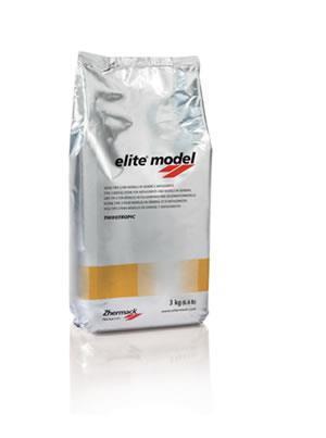 Elite Model (3kg) Ivory (слоновая кость)