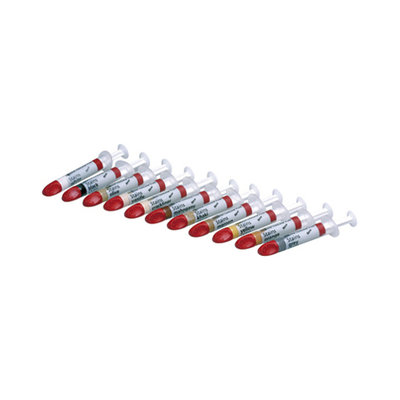Краситель IPS InLine System Шейд 3 г 4