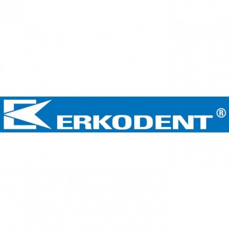 Erkodent