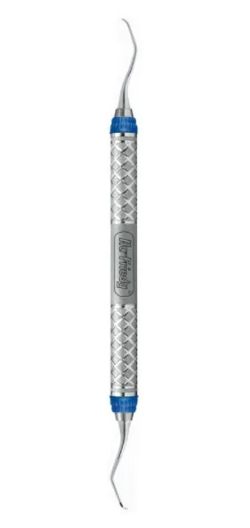 Кюрета Gracey Mini-micro для дистальных поверхностей, SMS13/1498E2