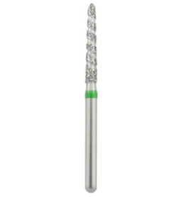 Бор алмазный 879K-016TC-FG (1 шт), NTI