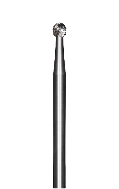 Фреза костная H141A.104.027