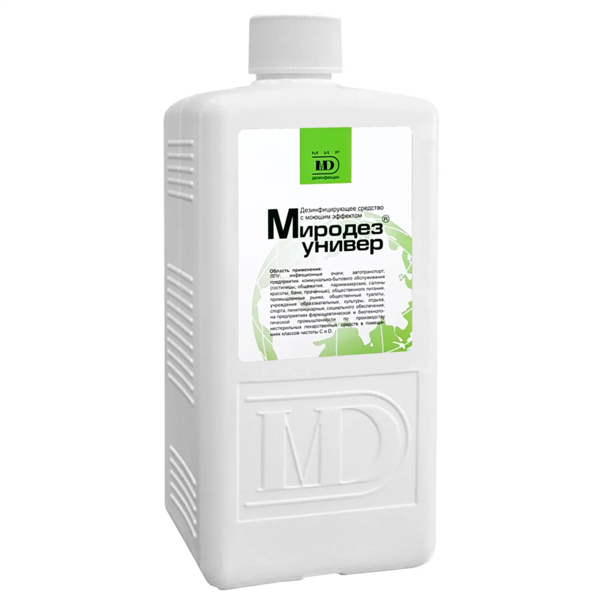 Миродез универ 1л