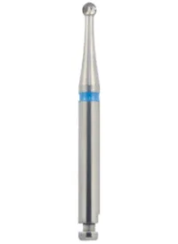 Бор твердосплавный H1SX-016-RAL (1 шт), NTI
