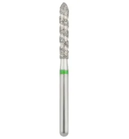 Бор алмазный 879-016TC-FG (1 шт), NTI