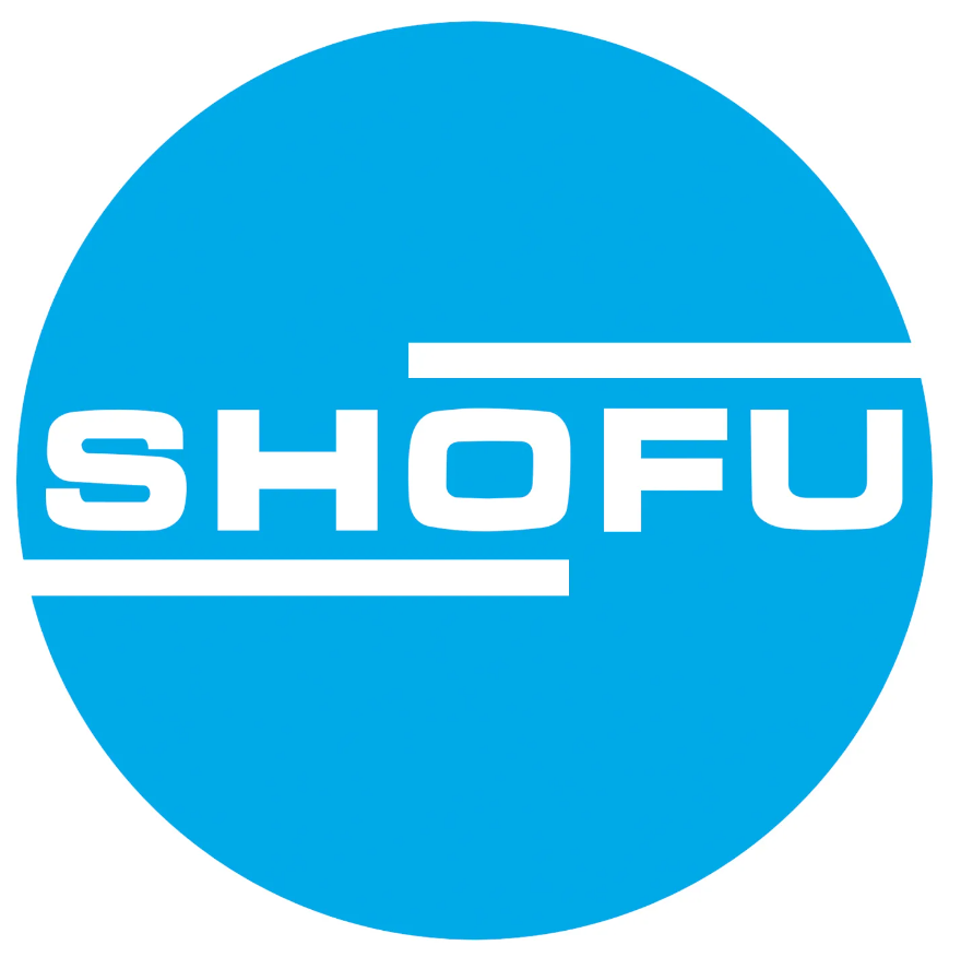 Shofu