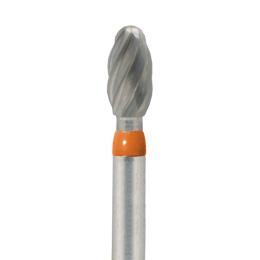 Бор твердосплавный HMD0379 023 FG 314 (5 шт), Meisinger