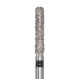 Бор алмазный 883H 012 FG 314 (5 шт), Meisinger