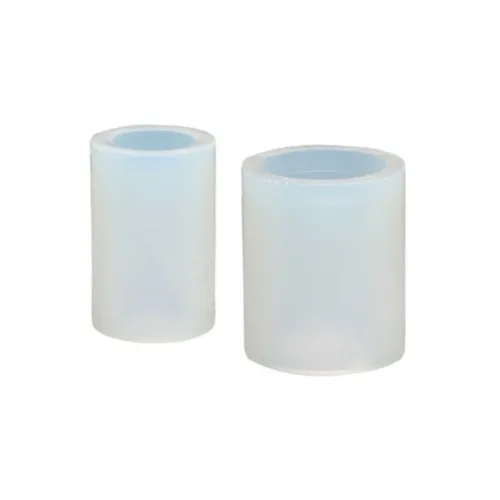 Силиконовое кольцо IPS (100г)1 шт.