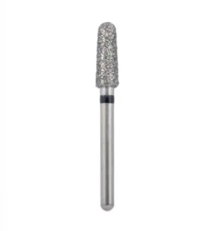 Бор алмазный 855-025SC-FG (1 шт), NTI
