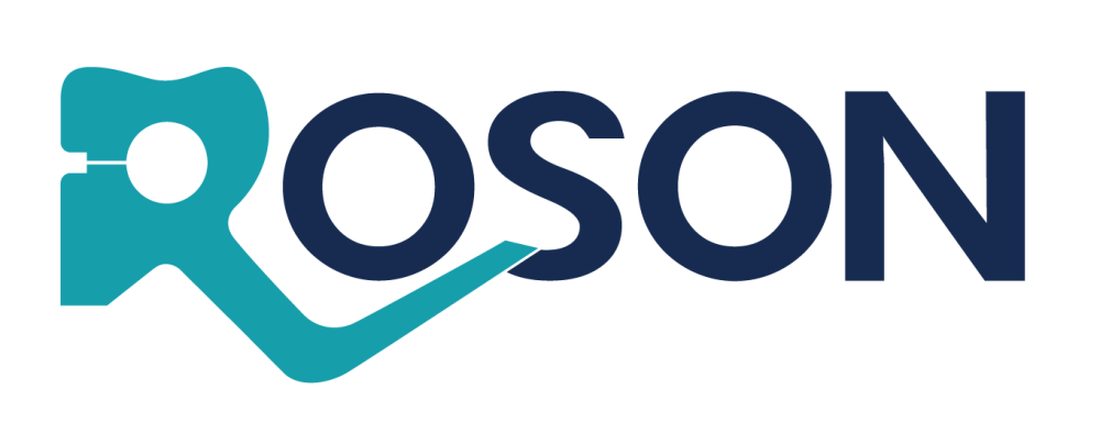 Foshan Roson Medical Instruments Co.