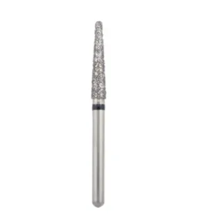 Бор алмазный 850KR-018SC-FG (1 шт), NTI