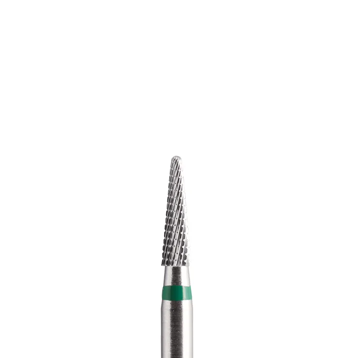 HM138MX 023 HP 104 фрезы твердосплавные (1шт)