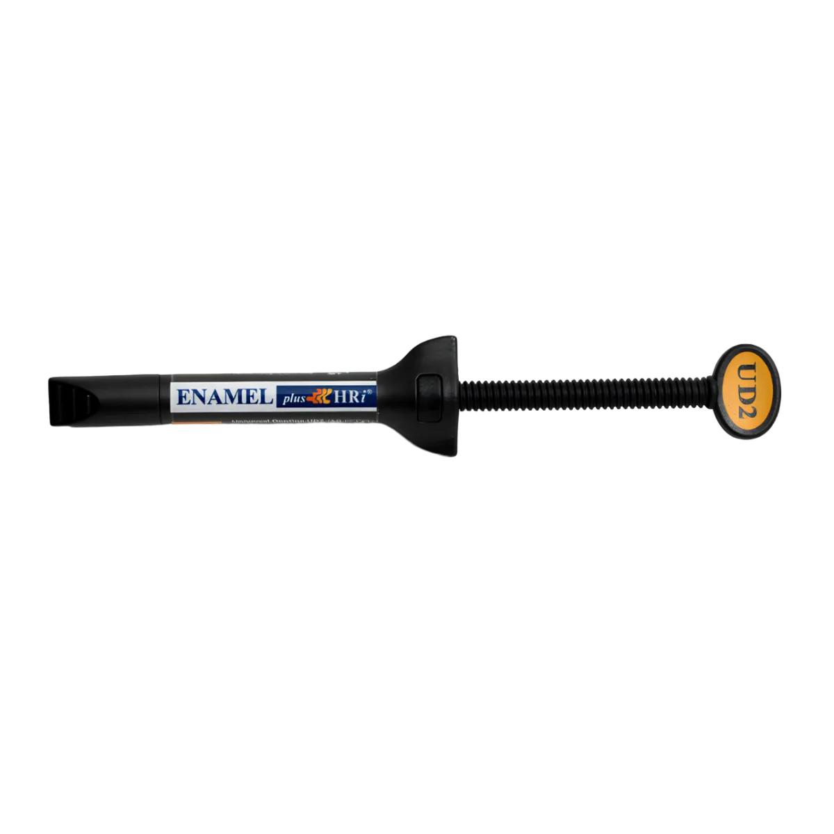 Enamel plus HRi UD2 - дентин универсальный, шприц - (1х5г.)
