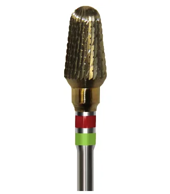 Фреза GW L UM 251-040