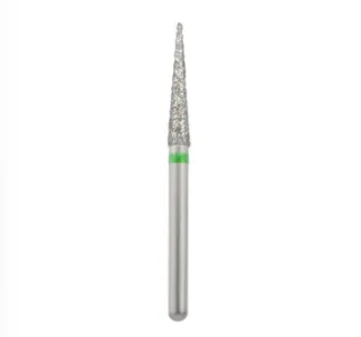 Бор алмазный 859-018C-FG (1 шт), NTI