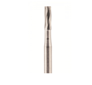 Бор твердосплавный HM21 008 RA 204 (5 шт), Meisinger