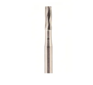 Бор твердосплавный HM21 008 RA 204 (5 шт), Meisinger