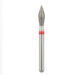 Бор алмазный 899-021F-FG (1 шт), NTI