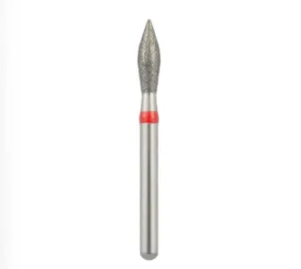 Бор алмазный 899-021F-FG (1 шт), NTI