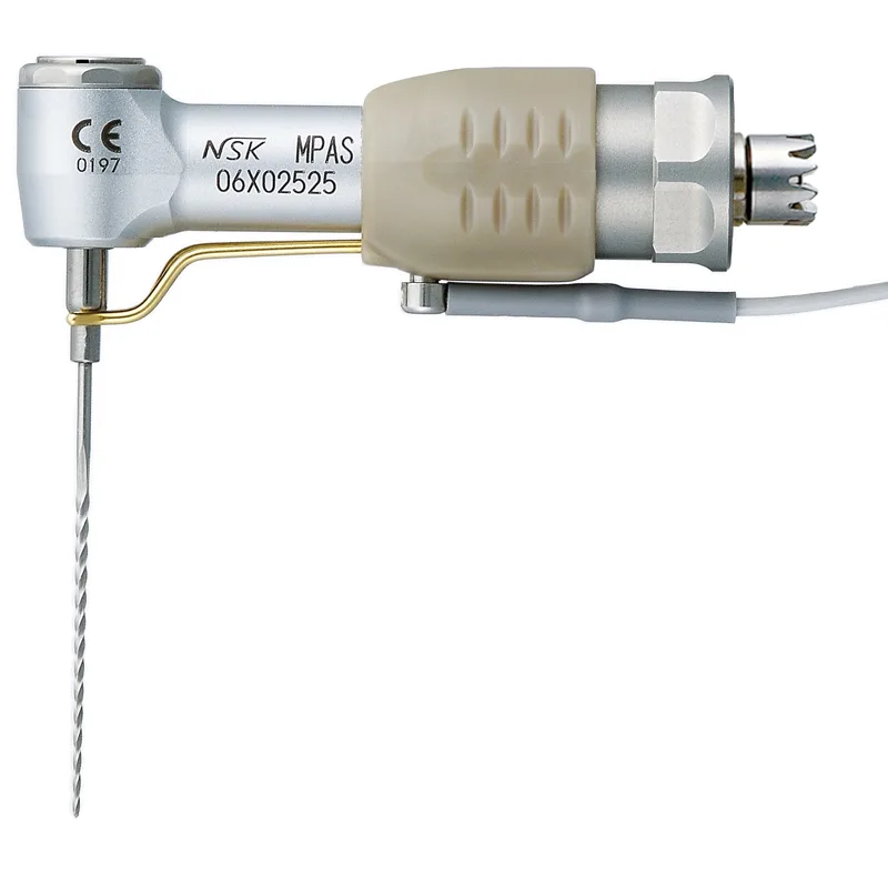 Головка для эндомоторов Endo-mate - MPAS-Y (NSK)