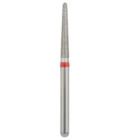 Бор алмазный 850-016F-FG (1 шт), NTI