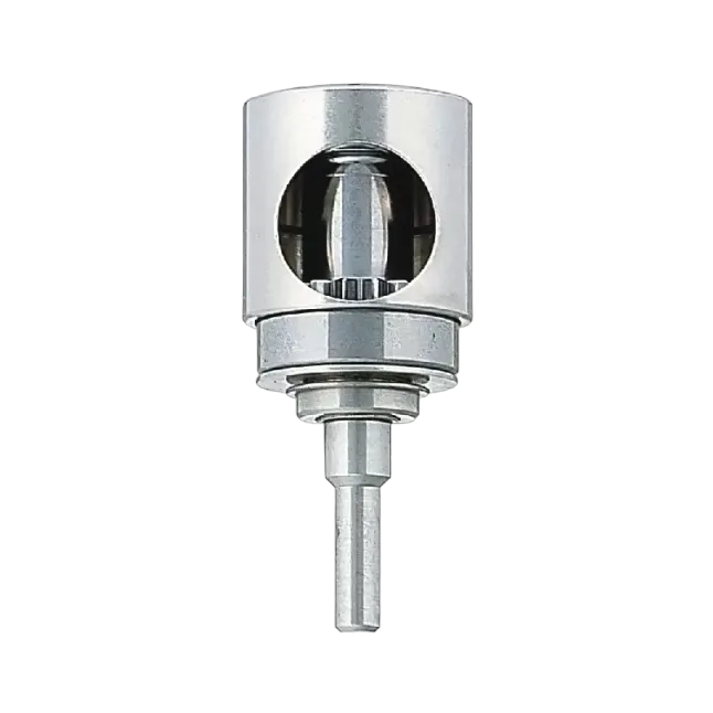 Картридж C600015/C600F015 для наконечника NSK Ti-Max X95/95L/S-Max M95/M95L